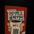 아이엠티(IMT)모텔 이미지