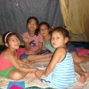 청산농원 이미지