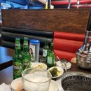 장미미소약국 이미지