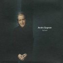[연속듣기-뉴에이지] 앙드레 가뇽 Andre Gagnon 의 경쾌한 음악 모음 7곡 연속듣기 이미지