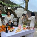 하늘숲어린이집 이미지