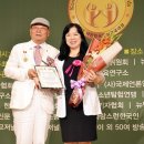 한국인성교육연구소 네이버블로그