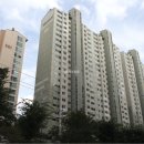 한솔리치빌공원 이미지