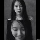 푸르던 - 목포시 통일대로37번길 34 | 푸르던