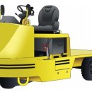 건설기계운전(지게차)자격과정 이미지