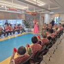 가신경로당 이미지