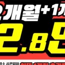 웰니스짐 이미지