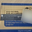 나비잠 | 신생아 기저귀 추천 나비잠 매직소프트 밴드 솔직후기