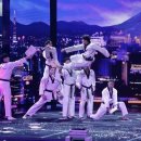 (주)한국태권도아카데미 이미지