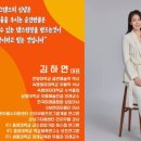 원당공원 화장실 이미지