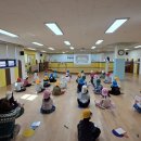 문발유치원 이미지