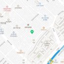 탱네일 - 노원구 한글비석로24나길 8 | <상계•노원> 💅 네일아트 샵, 탱 네일 TAENG NAIL