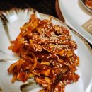 수일식목포평화광장점 | 목포 일식집 수일식 평화광장점, 런치코스 이용후기