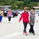 고양시 덕양노인종합복지관 이미지