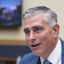 하나 연합의원 이미지