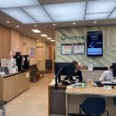 수안한의원 이미지