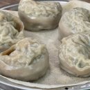 수레메밀소바 이미지