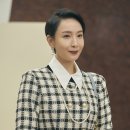 서재희 카카오 검색결과