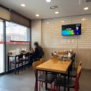 몽짬뽕(부민직영점) 이미지