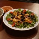 호보당당 네이버블로그