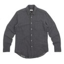 H5562 쇼핑하우