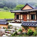 국사봉 농장 이미지