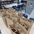 손으로 엮는 감성 마크라메 이미지