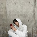 참조은세상 이미지