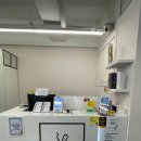 노원-상계-2048 이미지