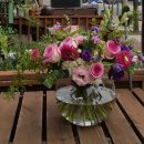 재화꽃집 이미지