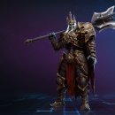 게임스파이 PC방 이미지