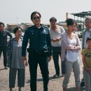 나를찾아줘 이미지