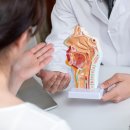 핏한의원 이미지