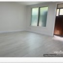 부자랜드공인중개사사무소 이미지