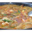 대창돼지찌개 이미지