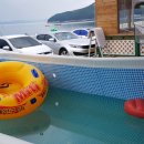 덕이네민박 이미지