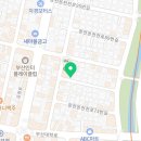 범짜장&밀면 이미지