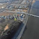 양천로47길 이미지