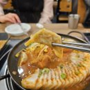 코끼리한상 이미지