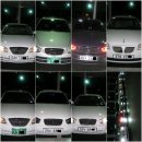 V.I.P. 당구장 이미지