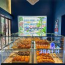 부평동암 이미지