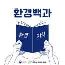 시드볼트