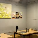 둔산중로-14 | 대전 가족외식 모임하기 좋은 식당 백선당 찜닭 메뉴 추천 후기