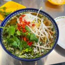 죽전로 | [용인 맛집] 쌀국수 맛집 ‘까몬 죽전보정점’ 내돈내산 점심 식사 후기