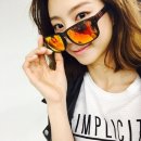 1001안경원두정점 네이버블로그