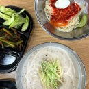 보듬만두 | 세종 콩국수 맛집 무조건 추천 내돈내산 아름동 냉면콩국수