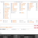현대MOTORS 이미지