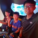 아이존팝 동성로2호점 이미지