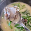옛날토종국밥 | 수원역 순대국밥 맛집 옛날경성순대국 깔끔하고 든든한 한 끼 후기