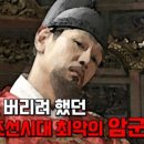 백성사우나 이미지